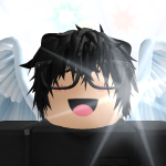 @revs139