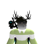 @TOKA_YTB