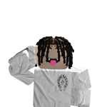 @btclucs