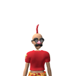 @Silly_Millhouse