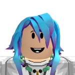 @Silph_6009