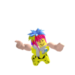 @GabeTheApple25