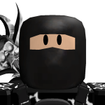@old_skill