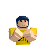 @PSX50