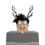 @SimpleGxld