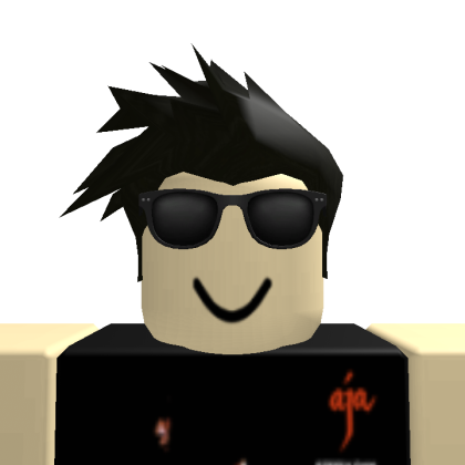 5uurly