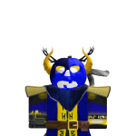@cocacolaman707