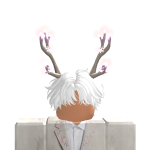 @AxilesLost