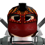 @dragontamer28