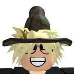 @SheriffJ01
