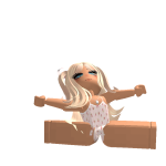 @xox_willowxox1