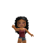 @cupidlaii