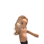@Chirstheshrimp