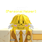 @SparklQuty
