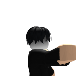@robloxianmarco124