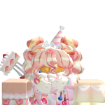 @rose_cats226