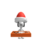 @glitchmaster_gumsim
