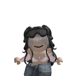 @firesnowy098