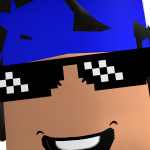@Redbull_Zerero