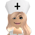 @Diaphina