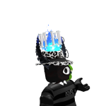 @0ldmanj1mmy