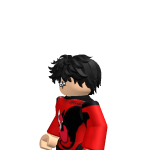 @Liamawesome126