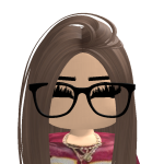 @lucerritodm