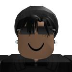 @vAdiosxzain