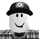 @Hamburguesachedar