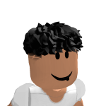 @LightningKid285