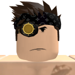 @CowBoyJack04