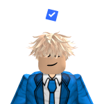 @Icecreamking6789