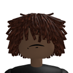 EarlSweatshirt256
