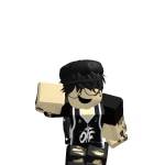 @roblox_user_3584157276
