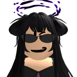 @Moonie_Playxgamer11