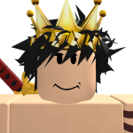 @LegendOfShotX