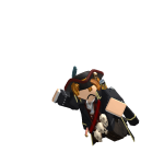 @supertato12