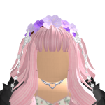 @pinkheadband02