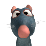 @alohaxotter