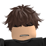 Henrique27041's avatar