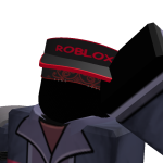 @0Nocturne