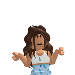 @xxdoodlesxx1