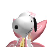 rayssa