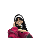 @Nike_Gurlie