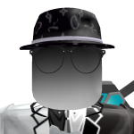 @CodyMaverick2006