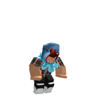 @GodMikolaj123