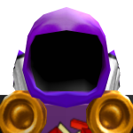 @sv_infiniteammo1