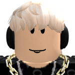 @miniipaps