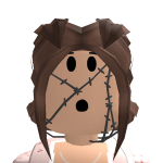 @Lordv0ldarmortC