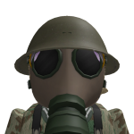 W1nter_Break